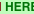 shapeimage_9_link_0
