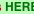 shapeimage_9_link_1