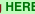shapeimage_9_link_2